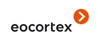 Eocortex