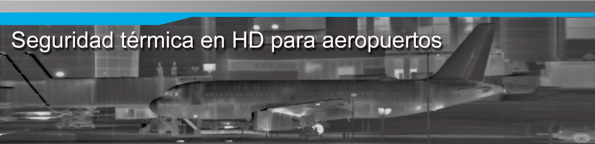 AIRPORT HD